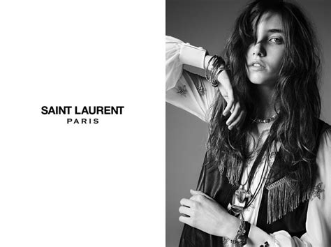 st laurent official website.